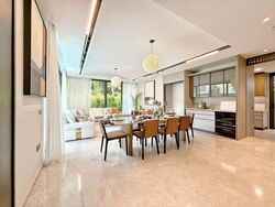 Greenbank Park (D21), Semi-Detached #534165931